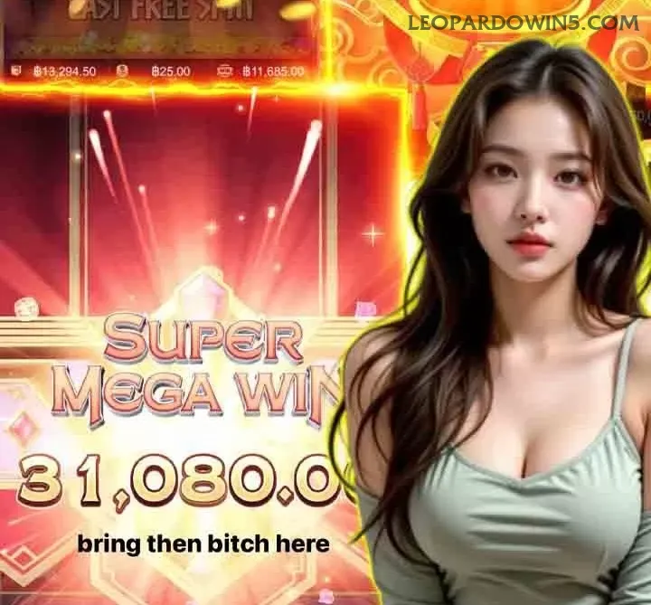 Starlight Princess - Slot game com multiplicadores na leopardowin